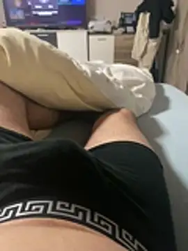 andrey1887 online show from April 12, 2026, 9:51 pm