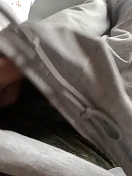 andrey1887 online show from September 26, 2025, 8:54 am