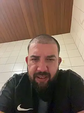 andrey1887 online show from October 14, 2025, 11:04 pm