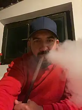 andrey1887 online show from September 22, 2025, 6:58 pm