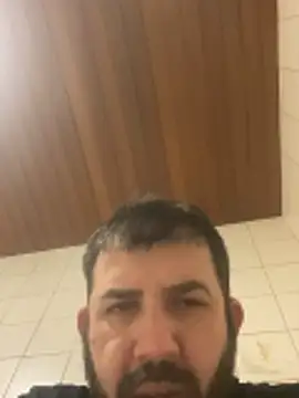 andrey1887 online show from April 2, 2026, 1:46 am