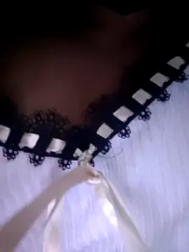 Ruhi 07 online show from April 2, 2026, 4:30 am