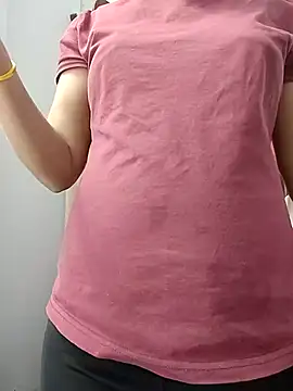 Ruhi 07 online show from April 10, 2026, 4:30 am