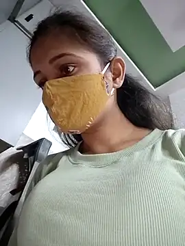 Ruhi 07 online show from December 15, 2025, 4:07 am