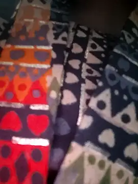 Ruhi 07 online show from April 13, 2026, 4:05 am