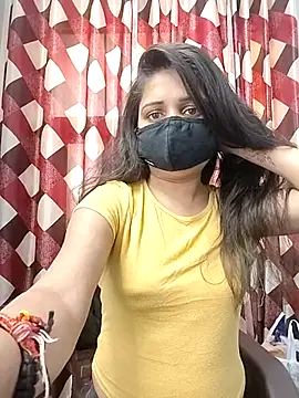 Ruhi 07 online show from March 3, 2026, 5:03 am