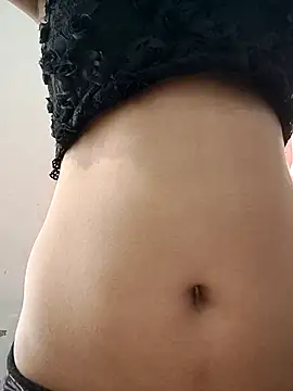 Ruhi 07 online show from September 9, 2025, 4:11 am