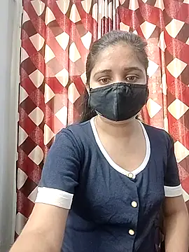 Ruhi 07 online show from April 7, 2026, 4:25 am