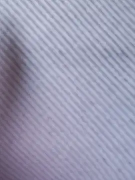 Ruhi 07 online show from October 3, 2025, 4:14 am