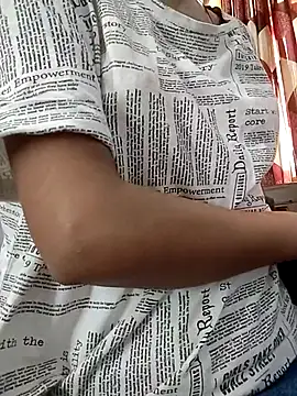 Ruhi 07 online show from October 9, 2025, 4:02 am