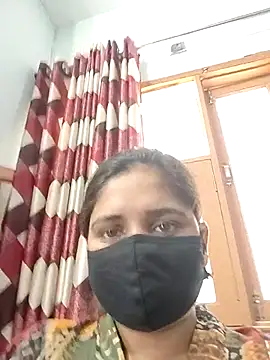 Ruhi 07 online show from June 17, 2026, 4:12 am