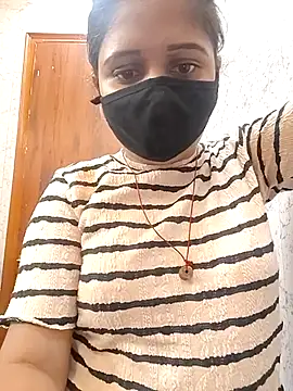 Ruhi 07 online show from July 9, 2026, 3:51 am