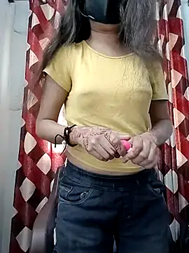 Ruhi 07 online show from February 13, 2026, 4:01 am