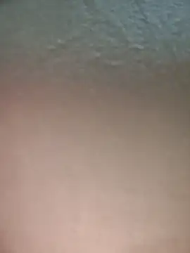 Ruhi 07 online show from November 3, 2025, 4:50 am