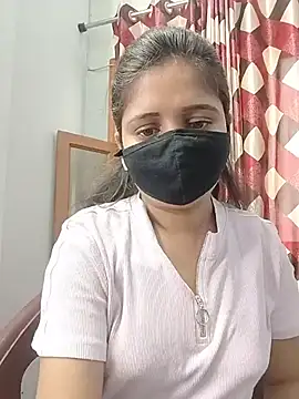 Ruhi 07 online show from July 21, 2026, 3:52 am