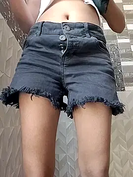 Ruhi 07 online show from September 15, 2025, 4:02 am