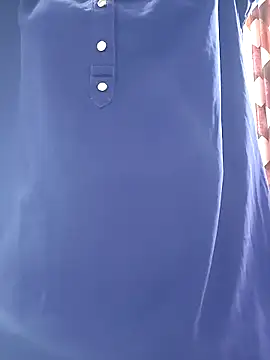 Ruhi 07 online show from September 23, 2025, 4:30 am