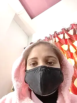 Ruhi 07 online show from December 5, 2025, 4:11 am