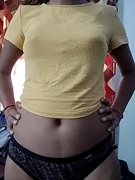 Ruhi 07 online show from October 18, 2025, 4:14 am