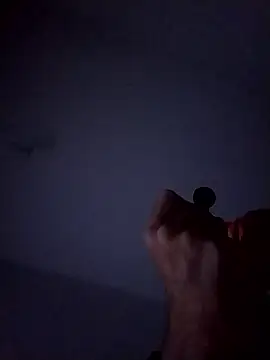 Snapshot of pakillobcn chatting on October 4, 2025, 11:06 pm pakillobcn online show from October 4, 2025, 11:06 pm