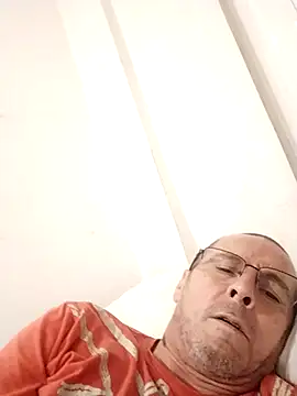 Snapshot of pakillobcn chatting on October 18, 2025, 7:27 pm pakillobcn online show from October 18, 2025, 7:27 pm