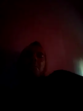 Snapshot of pakillobcn chatting on September 26, 2025, 4:03 pm pakillobcn online show from September 26, 2025, 4:03 pm