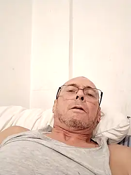 Snapshot of pakillobcn chatting on October 16, 2025, 9:23 pm pakillobcn online show from October 16, 2025, 9:23 pm