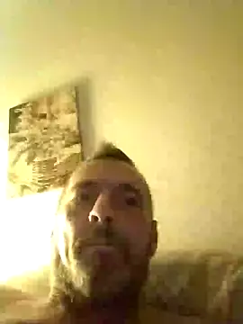 Snapshot of pakillobcn chatting on September 21, 2025, 5:18 pm pakillobcn online show from September 21, 2025, 5:18 pm