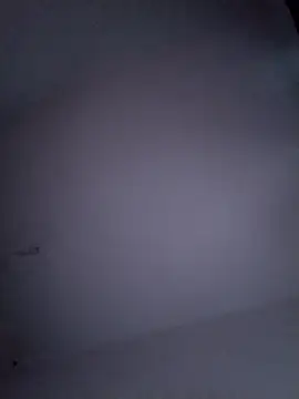 Snapshot of pakillobcn chatting on September 28, 2025, 10:22 am pakillobcn online show from September 28, 2025, 10:22 am