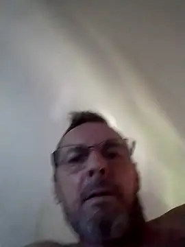 Snapshot of pakillobcn chatting on October 5, 2025, 12:29 pm pakillobcn online show from October 5, 2025, 12:29 pm