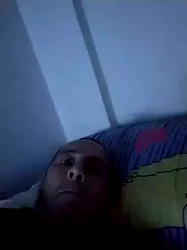 Snapshot of pakillobcn chatting on October 25, 2025, 5:35 pm pakillobcn online show from October 25, 2025, 5:35 pm