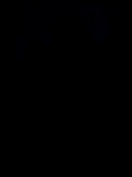 Snapshot of pakillobcn chatting on September 27, 2025, 4:40 am pakillobcn online show from September 27, 2025, 4:40 am