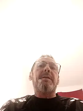 Snapshot of pakillobcn chatting on October 7, 2025, 3:35 pm pakillobcn online show from October 7, 2025, 3:35 pm