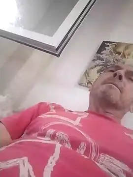 Snapshot of pakillobcn chatting on October 22, 2025, 5:12 pm pakillobcn online show from October 22, 2025, 5:12 pm