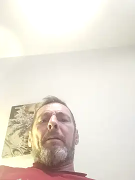 Snapshot of pakillobcn chatting on October 13, 2025, 7:59 pm pakillobcn online show from October 13, 2025, 7:59 pm