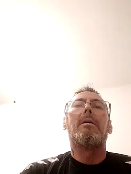 Snapshot of pakillobcn chatting on October 7, 2025, 3:18 am pakillobcn online show from October 7, 2025, 3:18 am