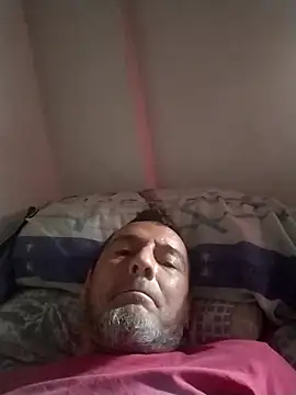 Snapshot of pakillobcn chatting on September 29, 2025, 10:54 am pakillobcn online show from September 29, 2025, 10:54 am