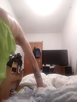 Snapshot of pakillobcn chatting on November 1, 2025, 3:02 am pakillobcn online show from November 1, 2025, 3:02 am