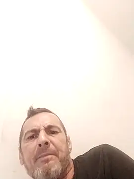 Snapshot of pakillobcn chatting on October 3, 2025, 7:26 pm pakillobcn online show from October 3, 2025, 7:26 pm