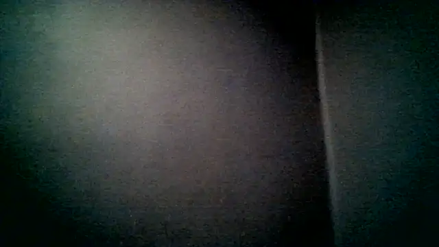 Snapshot of pakillobcn chatting on June 6, 2026, 6:13 pm pakillobcn online show from June 6, 2026, 6:13 pm