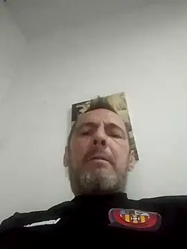 Snapshot of pakillobcn chatting on October 8, 2025, 7:58 pm pakillobcn online show from October 8, 2025, 7:58 pm