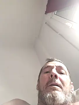 Snapshot of pakillobcn chatting on October 9, 2025, 12:28 pm pakillobcn online show from October 9, 2025, 12:28 pm