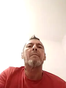 Snapshot of pakillobcn chatting on September 28, 2025, 10:50 pm pakillobcn online show from September 28, 2025, 10:50 pm