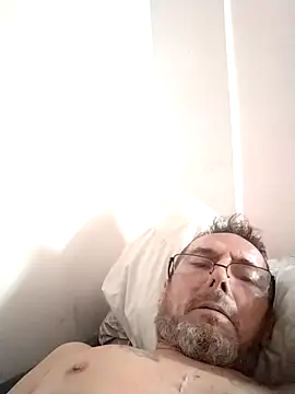 Snapshot of pakillobcn chatting on October 6, 2025, 2:51 pm pakillobcn online show from October 6, 2025, 2:51 pm