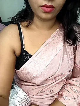 Marathi jiya1 online show from September 21, 2025, 6:18 am