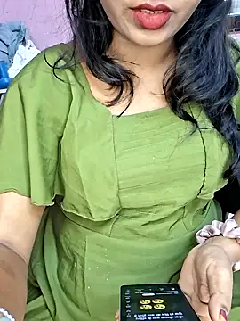 Marathi jiya1 online show from November 2, 2025, 5:34 am