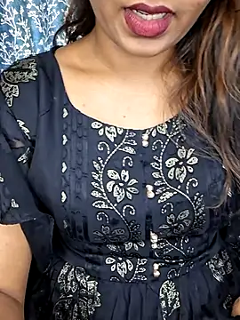 Marathi jiya1 online show from February 14, 2026, 5:40 am