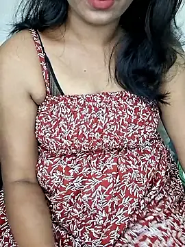 Marathi jiya1 online show from October 4, 2025, 5:20 am