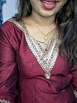 Marathi jiya1 online show from March 8, 2026, 6:28 am