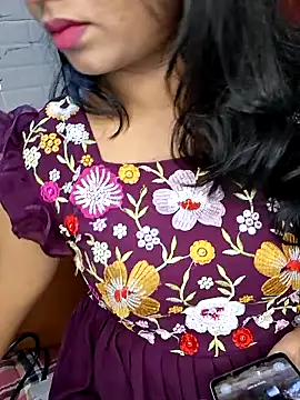 Marathi jiya1 online show from November 5, 2025, 5:32 am